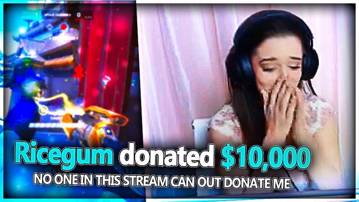 Artistry in Games DONATING-MONEY-TO-ATTRACTIVE-TWITCH-STREAMERS DONATING MONEY TO ATTRACTIVE TWITCH STREAMERS News  world record vlogs twitch streamers twitch donation twitch skits pg mrbeast6000 mrbeast logan paul vlogs logan paul jake paul vlogs jake paul i donated $30000 to a random twitch streamer giving random streamer 30k Donating Money To Attractive Twitch Streamers donating money daily  