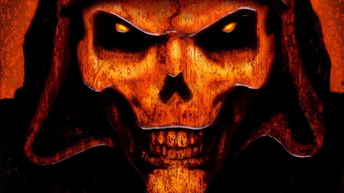 Artistry in Games Diablo-Creator-Says-Bringing-Diablo-2-to-Modern-PCs-Would-Be-Extremely-Difficult-IGN-Unfiltered Diablo Creator Says Bringing Diablo 2 to Modern PCs Would Be 'Extremely Difficult' - IGN Unfiltered News  RPG PC Mac ign unfiltered podcast ign unfiltered ign interviews IGN games feature Diablo II Blizzard Entertainment Action  