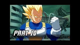 Artistry in Games Dragon-Ball-FighterZ-Walkthrough-Part-10-DBFZ-Lets-Play-Commentary Dragon Ball FighterZ Walkthrough Part 10 - (DBFZ Let's Play Commentary) News  walkthrough Video game Video trailer Single review playthrough Player Play part Opening new mission let's Introduction Intro high HD Guide games Gameplay game Ending definition CONSOLE Commentary Achievement 60FPS 60 fps 1080P  