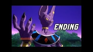 Artistry in Games Dragon-Ball-FighterZ-Walkthrough-Part-11-ENDING-DBFZ-Lets-Play-Commentary Dragon Ball FighterZ Walkthrough Part 11- ENDING (DBFZ Let's Play Commentary) News  walkthrough Video game Video trailer Single review playthrough Player Play part Opening new mission let's Introduction Intro high HD Guide games Gameplay game Ending definition CONSOLE Commentary Achievement 60FPS 60 fps 1080P  