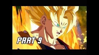 Artistry in Games Dragon-Ball-FighterZ-Walkthrough-Part-9-Final-Push-DBFZ-Lets-Play-Commentary Dragon Ball FighterZ Walkthrough Part 9 - Final Push (DBFZ Let's Play Commentary) News  walkthrough Video game Video trailer Single review playthrough Player Play part Opening new mission let's Introduction Intro high HD Guide games Gameplay game Ending definition CONSOLE Commentary Achievement 60FPS 60 fps 1080P  