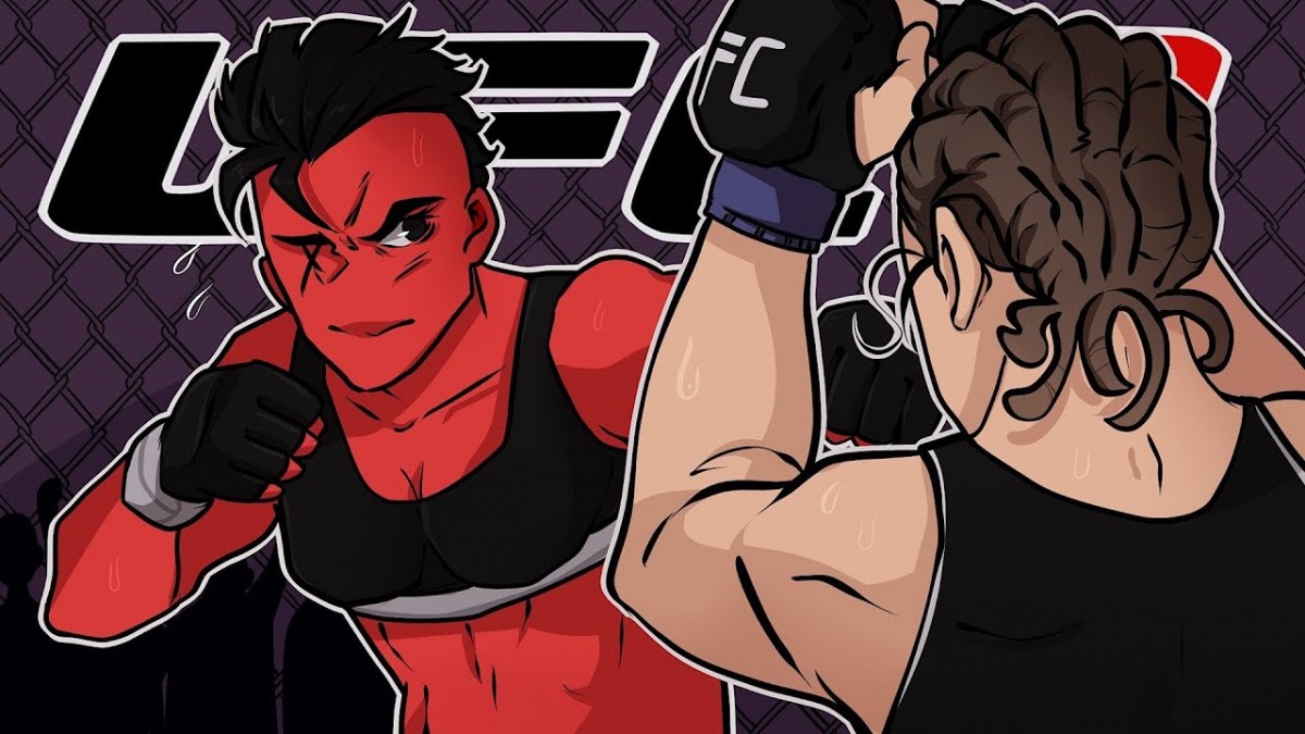 Artistry in Games FIGHTING-THE-TOUGHEST-CHICKS-YET-EA-UFC-3-Womens-Strawweight-Career-EP4 FIGHTING THE TOUGHEST CHICKS YET! | EA UFC 3 (Women's Strawweight Career) (EP4) News  women's carrer women woman ufc 3 ufc 2 ufc tuf the ultimate fighter story mode story ppv Play pay per view moments mma middleweight let's funny Fighting ea ufc 3 champion cartoonz cartoons cart0onz career boxer belt  