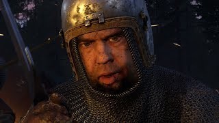 Artistry in Games Kingdom-Come-Deliverance-Pre-Launch-Livestream-Gameplay-IGN-Plays-Live Kingdom Come Deliverance - Pre-Launch Livestream Gameplay - IGN Plays Live News  Xbox One Warhorse Studios RPG PC Kingdom Come: Deliverance ign plays live ign plays IGN Deep Silver #ps4  