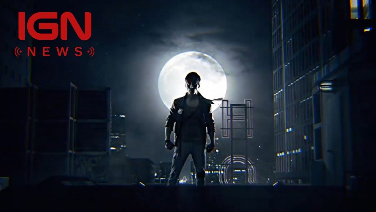 Artistry in Games Kung-Fury-Michael-Fassbender-Cast-in-Feature-Length-Sequel-IGN-News Kung Fury: Michael Fassbender Cast in Feature-Length Sequel - IGN News News  tv television people movies movie Michael Fassbender kung fury sequel Kung Fury [2015 Short Film] IGN News IGN film feature cinema Breaking news  