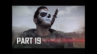 Artistry in Games METAL-GEAR-SURVIVE-Walkthrough-Part-19-Wormhole-Digger-PS4-Pro-4K-Lets-Play METAL GEAR SURVIVE Walkthrough Part 19 - Wormhole Digger (PS4 Pro 4K Let's Play) News  walkthrough Video game Video trailer Single review playthrough Player Play part Opening new mission let's Introduction Intro high HD Guide games Gameplay game Ending definition CONSOLE Commentary Achievement 60FPS 60 fps 1080P  