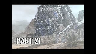 Artistry in Games METAL-GEAR-SURVIVE-Walkthrough-Part-21-The-Lord-of-Dust-PS4-Pro-4K-Lets-Play METAL GEAR SURVIVE Walkthrough Part 21 - The Lord of Dust (PS4 Pro 4K Let's Play) News  walkthrough Video game Video trailer Single review playthrough Player Play part Opening new mission let's Introduction Intro high HD Guide games Gameplay game Ending definition CONSOLE Commentary Achievement 60FPS 60 fps 1080P  