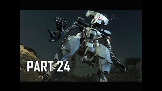 Artistry in Games METAL-GEAR-SURVIVE-Walkthrough-Part-24-Sahelanthropus-PS4-Pro-4K-Lets-Play METAL GEAR SURVIVE Walkthrough Part 24 - Sahelanthropus (PS4 Pro 4K Let's Play) News  walkthrough Video game Video trailer Single review playthrough Player Play part Opening new mission let's Introduction Intro high HD Guide games Gameplay game Ending definition CONSOLE Commentary Achievement 60FPS 60 fps 1080P  