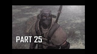 Artistry in Games METAL-GEAR-SURVIVE-Walkthrough-Part-25-Extraction-PS4-Pro-4K-Lets-Play METAL GEAR SURVIVE Walkthrough Part 25 - Extraction (PS4 Pro 4K Let's Play) News  walkthrough Video game Video trailer Single review playthrough Player Play part Opening new mission let's Introduction Intro high HD Guide games Gameplay game Ending definition CONSOLE Commentary Achievement 60FPS 60 fps 1080P  