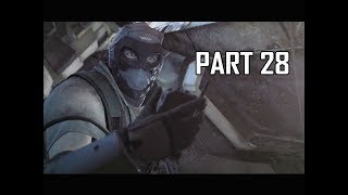 Artistry in Games METAL-GEAR-SURVIVE-Walkthrough-Part-28-Last-Dig-PS4-Pro-4K-Lets-Play METAL GEAR SURVIVE Walkthrough Part 28 - Last Dig (PS4 Pro 4K Let's Play) News  walkthrough Video game Video trailer Single review playthrough Player Play part Opening new mission let's Introduction Intro high HD Guide games Gameplay game Ending definition CONSOLE Commentary Achievement 60FPS 60 fps 1080P  