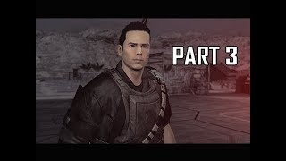 Artistry in Games METAL-GEAR-SURVIVE-Walkthrough-Part-3-Face-Lift-PS4-Pro-4K-Lets-Play METAL GEAR SURVIVE Walkthrough Part 3 - Face Lift (PS4 Pro 4K Let's Play) News  walkthrough Video game Video trailer Single review playthrough Player Play part Opening new mission let's Introduction Intro high HD Guide games Gameplay game Ending definition CONSOLE Commentary Achievement 60FPS 60 fps 1080P  