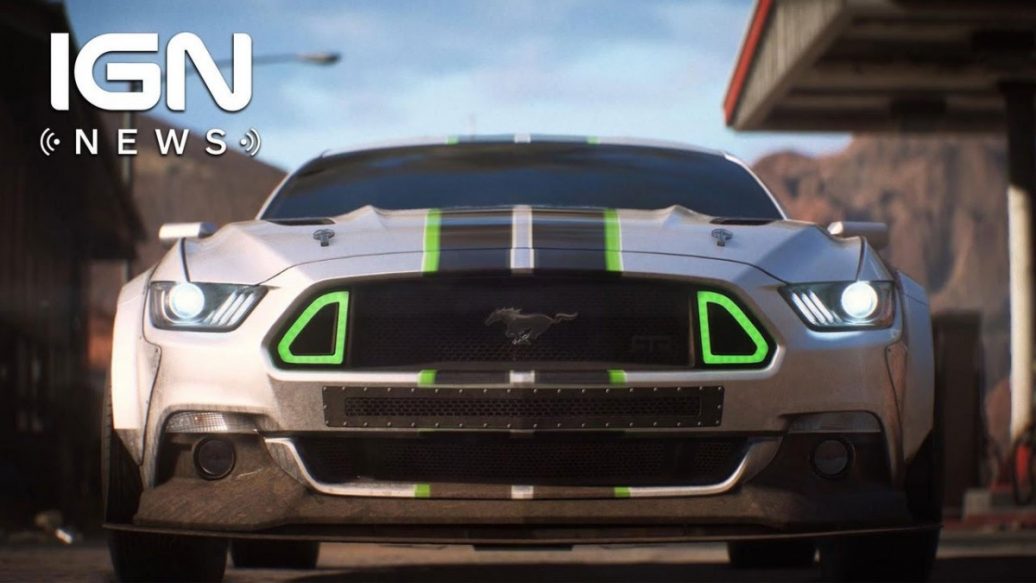 how to get a multiplier of 2 in free roam need for speed payback how to get a multiplier of 2 in free roam need for speed payback