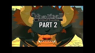 Artistry in Games Ni-No-Kuni-2-Revenant-Kingdom-Early-Gameplay-Walkthrough-Part-2-Kingmaker-PS4-Pro-4K Ni No Kuni 2 Revenant Kingdom Early Gameplay Walkthrough Part 2 - Kingmaker (PS4 Pro 4K) News  walkthrough Video game Video trailer Single review playthrough Player Play part Opening new mission let's Introduction Intro high HD Guide games Gameplay game Ending definition CONSOLE Commentary Achievement 60FPS 60 fps 1080P  