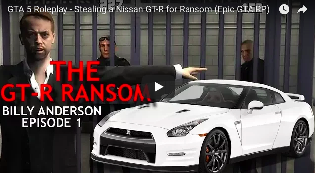 Artistry in Games Screen-Shot-2018-02-27-at-1.38.15-AM GTA 5 Roleplay - Stealing a Nissan GT-R for Ransom (Epic GTA RP) News  Role Play Role putther Playing Online NYPD RP NYPD Nissan Nissa GT-R Multiplayer With Mods multiplayer Mods LAPD jail GTA V gta rp mods gta RP arrested GTA Online gta free aim gta 5 rp police gta 5 roleplay GTA 5 gta Grand Theft Auto V Grand Theft Auto 5 funny freeaim free aim Community billy anderson  