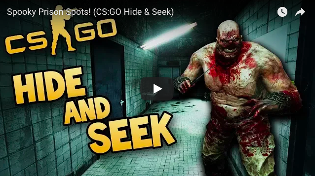 Artistry in Games Screen-Shot-2018-02-27-at-2.24.49-AM Spooky Prison Spots! (CS:GO Hide & Seek) News  zeroyalviking zemachinima Voorhees Video upon thegamingterroriser sneaky silly seek seananners Play part offensive moments mexican live let's layers jason highlights hiding hide global gassymexican gassy gaming games Gameplay game Fun four csgo counterstrike Commentary and  