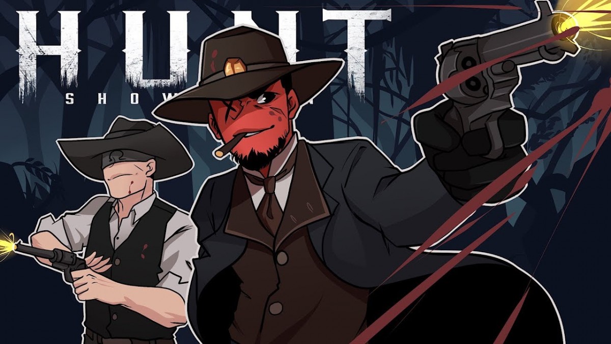 Artistry in Games THE-DYNAMIC-DUO-IS-BACK-Hunt-Showdown-w-Ohmwrecker THE DYNAMIC DUO IS BACK! | Hunt: Showdown (w/ Ohmwrecker) News  the hunt spider boss spider ohmwrecker ohm let's play Hunt: Showdown Hunt h2o delirious h2o funny moments face reveal delirious cartoonz face reveal cartoonz cartoons cart0onz Butcher boss fight best gear  