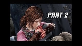 Artistry in Games The-Last-of-Us-Left-Behind-Walkthrough-Part-2-Med-Kit-PS4-Pro-4K-Remastered The Last of Us Left Behind Walkthrough Part 2 - Med Kit (PS4 Pro 4K Remastered) News  walkthrough Video game Video trailer Single review playthrough Player Play part Opening new mission let's Introduction Intro high HD Guide games Gameplay game Ending definition CONSOLE Commentary Achievement 60FPS 60 fps 1080P  