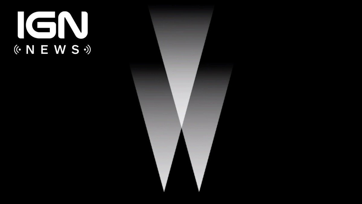 Artistry in Games The-Weinstein-Company-to-File-For-Bankruptcy-IGN-News The Weinstein Company to File For Bankruptcy - IGN News News  The Weinstein Company people IGN Harvey Weinstein feature companies  