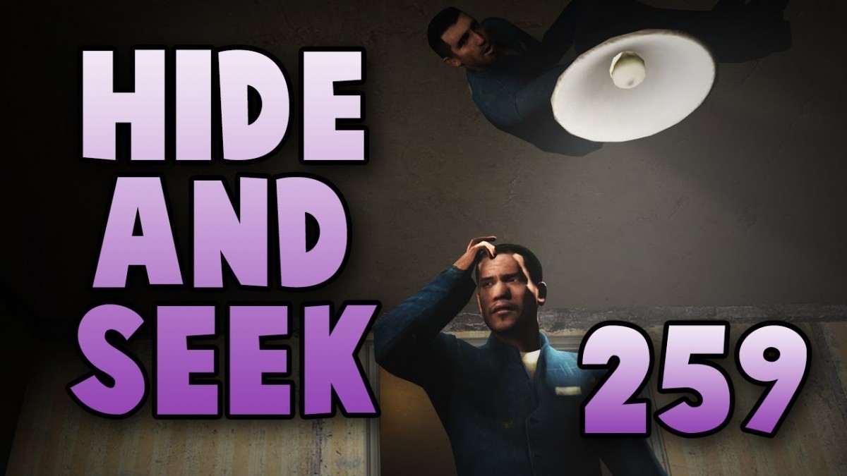 Artistry in Games Well-I-just-Feel-Bad-About-Myself-XD-Raw-Uncut-Hide-Seek-259 Well I just Feel Bad About Myself XD *Raw Uncut* (Hide & Seek #259) News  Video Two seek sattelizergames Play phantomace part nine multiplayer Mod mexican live let's jonsandman hundred hide and seek hide gmod gassymexican gassy Garry's Mod (Video Game) garry's gaming gametype games Gameplay game funny fifty Commentary and 259  