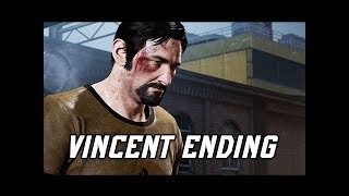 Artistry in Games A-WAY-OUT-Walkthrough-Part-11-VINCENT-ENDING-4K-Lets-Play-Commentary A WAY OUT Walkthrough Part 11 - VINCENT ENDING (4K Let's Play Commentary) News  walkthrough Video game Video trailer Single review playthrough Player Play part Opening new mission let's Introduction Intro high HD Guide games Gameplay game Ending definition CONSOLE Commentary Achievement 60FPS 60 fps 1080P  