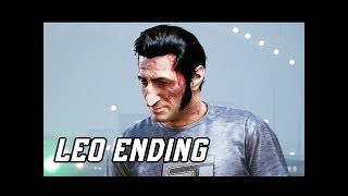 Artistry in Games A-WAY-OUT-Walkthrough-Part-12-LEO-ENDING-4K-Lets-Play-Commentary A WAY OUT Walkthrough Part 12 - LEO ENDING (4K Let's Play Commentary) News  walkthrough Video game Video trailer Single review playthrough Player Play part Opening new mission let's Introduction Intro high HD Guide games Gameplay game Ending definition CONSOLE Commentary Achievement 60FPS 60 fps 1080P  