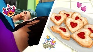 Artistry in Games ACCIDENTAL-PREGNANCY-The-Sims-4-Not-So-Berry-Challenge-Episode-7 ACCIDENTAL PREGNANCY?! // The Sims 4: Not So Berry Challenge ? | Episode 7 Gaming  ts4 The Sims 4 the sims sims 4 not so berry sims 4 challenge sims 4 sims 3 sims simmer not so berry challenge not so berry Meganplays Megannplays lilsimsie let's play the sims 4 let's play Girl Gamer gamer girl create a sim berry  