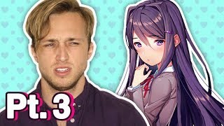 Artistry in Games ALONE-TIME-WITH-YURI-Doki-Doki-Literature-Club-Pt-3 ALONE TIME WITH YURI | Doki Doki Literature Club Pt 3 Reviews  Smosh Games smosh shayne topp shaymien show shaymien lets play pt 3 let's play doki doki the literature club doki doki smosh doki doki pt 3 doki doki pt 2 doki doki literature club let's play doki doki literature club gameplay doki doki literature club doki doki lit club doki doki let's play doki doki gameplay doki doki ddlc lets play ddlc damien haas damien and shayne show damien and shayne  