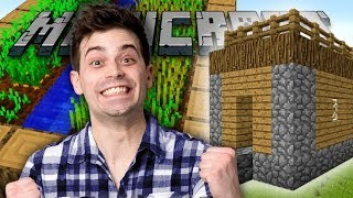Artistry in Games DISCOVERING-A-NEW-HOME-IN-MINECRAFT-Maricraft DISCOVERING A NEW HOME IN MINECRAFT (Maricraft) Reviews  village smosh minecraft smosh maricraft smosh games minecraft Smosh Games smosh minecraft village minecraft house minecraft home minecraft discovery minecraft mine craft maricraft village maricraft house maricraft home maricraft mari takahashi mari craft let's play minecraft let's play Home discovery AtomicMari  