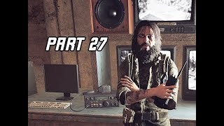 Artistry in Games FAR-CRY-5-Walkthrough-Part-27-Brainwash-4K-Lets-Play-Commentary FAR CRY 5 Walkthrough Part 27 - Brainwash (4K Let's Play Commentary) News  walkthrough Video game Video trailer Single review playthrough Player Play part Opening new mission let's Introduction Intro high HD Guide games Gameplay game Ending definition CONSOLE Commentary Achievement 60FPS 60 fps 1080P  