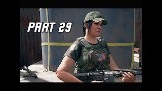 Artistry in Games FAR-CRY-5-Walkthrough-Part-29-Chalet-4K-Lets-Play-Commentary FAR CRY 5 Walkthrough Part 29 - Chalet (4K Let's Play Commentary) News  walkthrough Video game Video trailer Single review playthrough Player Play part Opening new mission let's Introduction Intro high HD Guide games Gameplay game Ending definition CONSOLE Commentary Achievement 60FPS 60 fps 1080P  