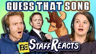 Artistry in Games GUESS-THAT-SONG-CHALLENGE-Oscar-Winning-Songs-ft.-FBE-STAFF GUESS THAT SONG CHALLENGE: Oscar Winning Songs (ft. FBE STAFF) Gaming  wizard of oz try to watch without laughing or grinning try not to laugh thefinebros Tarzan staff react reacts reactions Reaction react gaming react oscars Oscar Winning Oscar Awards Once lyric breakdown laugh challenge kyfall kids versus food GUESS THAT SONG CHALLENGE: Oscar Winning Songs (ft. FBE STAFF) fine brothers entertainment fine brothers fbe staff FBE do they know it Breakfast at Tiffany's  