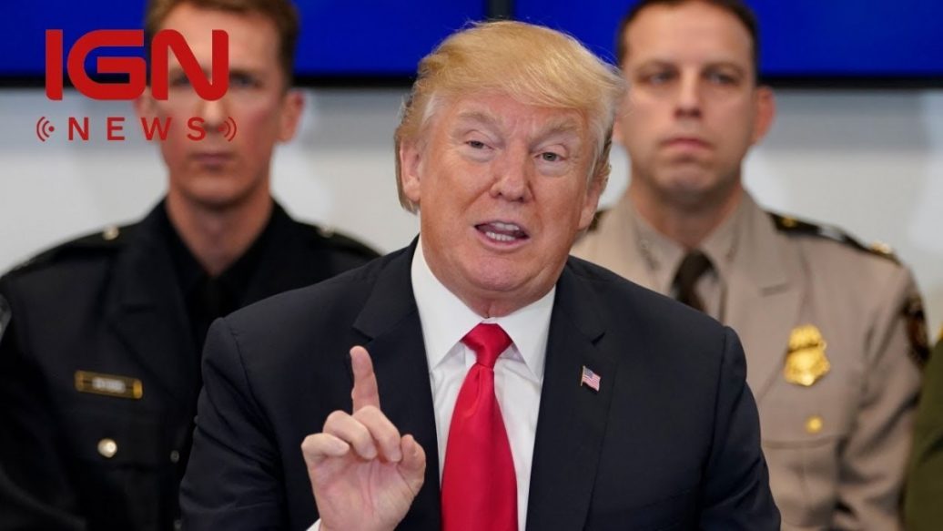 Heres Who Trump Invited To White House >> Here S Who Trump Has Invited To The White House To Discuss Violence Heres Who Trump Invited To White House >> Here S Who Trump Has Invited To The White House To Discuss Violence