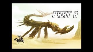 Artistry in Games Shadow-of-the-Colossus-Remake-Walkthrough-Part-8-PHALANX-PS4-Pro-4K-Lets-Play Shadow of the Colossus Remake Walkthrough Part 8 - PHALANX (PS4 Pro 4K Let's Play) News  walkthrough Video game Video trailer Single review playthrough Player Play part Opening new mission let's Introduction Intro high HD Guide games Gameplay game Ending definition CONSOLE Commentary Achievement 60FPS 60 fps 1080P  