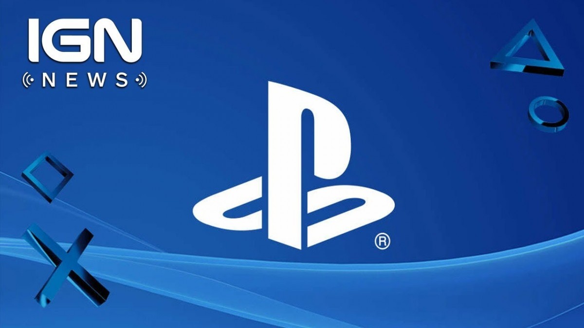 Sony Is Restructuring to Focus More on First-Party Games – IGN News