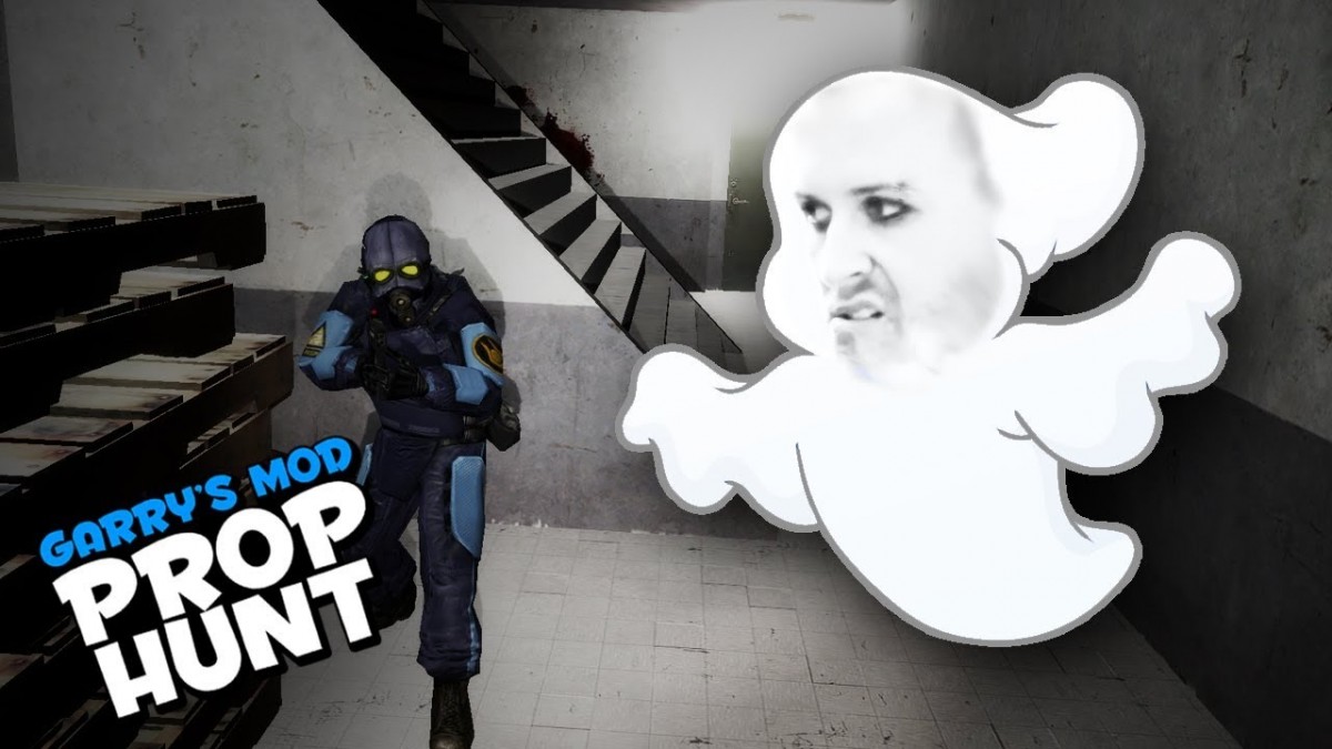 Artistry in Games Spooky-Ghost-Nanners-Prop-Hunt-414 Spooky Ghost Nanners! (Prop Hunt #414) News  zemachinima Video The spooky silly seananners prop Play part Online nanners multiplayer Mod mexican lol live let's itsuncleslam Hunter Hunt hundred gmod Ghost gassymexican gassy garry's gaming games Gameplay gamemode game funny fourteen four custom commentators Commentary and 414  