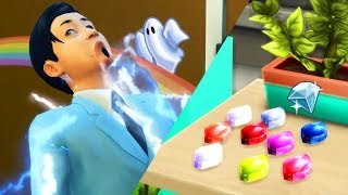 Artistry in Games WE-KILLED-HIM-The-Sims-4-Not-So-Berry-Challenge-Episode-8 WE KILLED HIM?! // The Sims 4: Not So Berry Challenge ? | Episode 8 Gaming  ts4 The Sims 4 the sims sims 4 not so berry sims 4 challenge sims 4 sims 3 sims simmer not so berry challenge not so berry Meganplays Megannplays lilsimsie let's play the sims 4 let's play Girl Gamer gamer girl create a sim berry  