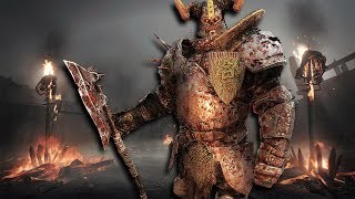 Artistry in Games Warhammer-Vermintide-2-BRUTAL-High-Level-Gameplay-IGN-Plays-Live Warhammer: Vermintide 2 BRUTAL High-Level Gameplay - IGN Plays Live News