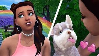 Artistry in Games ALL-DOGS-GO-TO-HEAVEN-The-Super-Sim-Challenge-Ep.-26- ALL DOGS GO TO HEAVEN! - The Super Sim Challenge! - Ep. 26 ?? Gaming  thesimsupply the sims 4 super sim challlenge the sims 4 cats and dogs The Sims 4 the sims the sim supply supersim super sim challenge super sim super sims cats and dogs sims 4 cow plant sims 4 sims Meganplays Megannplays Girl Gaming Girl Gamer cowplant challenge cats and dogs  