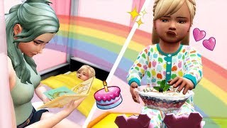 Artistry in Games BRATTY-BABY-BIRTHDAY-The-Sims-4-Not-So-Berry-Challenge-Episode-11 BRATTY BABY BIRTHDAY!! // The Sims 4: Not So Berry Challenge ? | Episode 11 Gaming  ts4 The Sims 4 the sims sims 4 not so berry sims 4 challenge sims 4 sims 3 sims simmer not so berry challenge not so berry Meganplays Megannplays lilsimsie let's play the sims 4 let's play Girl Gamer gamer girl easter create a sim berry  