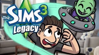 Artistry in Games Baby-Genius-Sims-3-Legacy-Ep.3-The-Sims-3-Lets-Play Baby Genius! | Sims 3 Legacy Ep.3 | The Sims 3 Lets Play Gaming  the sims legacy the sims 3 legacy the sims 3 challenge the sims 3 the sims sims legacy sims 3 legacy sims 3 challenge sims 3 sims legacy challenge aviatorgamez  