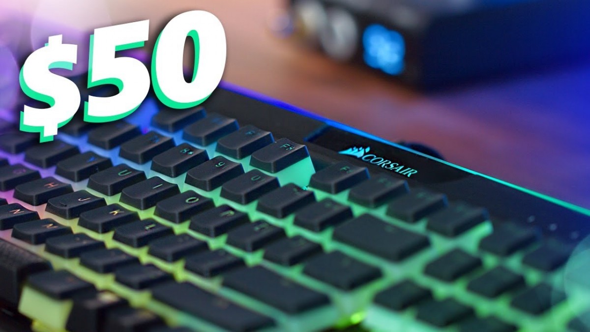 Artistry in Games Cool-Tech-Under-50-April Cool Tech Under $50 - April! Reviews  under 25 under $50 top tech top 5 technology tech under 50 tech under 25 tech under $100 tech under sound card smart tech smart home rgb keyboard RGB randomfrankp pc speakers PC new gadgets keycaps gaming Gadgets Under $50 Gadgets Under gadget cool tech cool gadgets christmas Bluetooth best tech awesome tech under awesome 3 cool gadgets 2018  