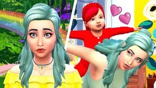 Artistry in Games DISGUSTING-PROBLEM-The-Sims-4-Not-So-Berry-Challenge-Episode-12 DISGUSTING PROBLEM!! // The Sims 4: Not So Berry Challenge ? | Episode 12 Gaming  ts4 The Sims 4 the sims sims 4 not so berry sims 4 challenge sims 4 sims 3 sims simmer not so berry challenge not so berry Meganplays Megannplays lilsimsie let's play the sims 4 let's play Girl Gamer gamer girl easter create a sim berry  