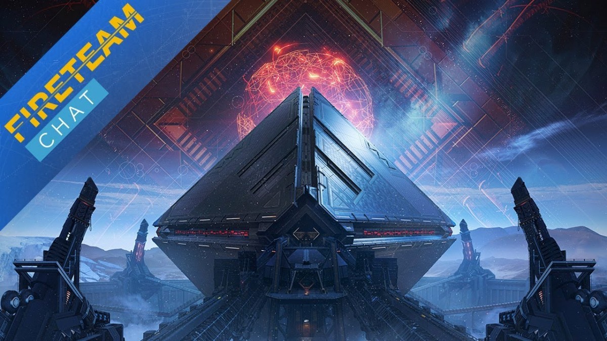 Artistry in Games Destiny-2-Why-Warmind-MUST-Be-Amazing-with-Ms5000Watts-Fireteam-Chat-Ep.-158 Destiny 2: Why Warmind MUST Be Amazing (with Ms5000Watts!) - Fireteam Chat Ep. 158 News  Xbox One warmind Shooter PC games feature expansion announced DLC / Expansion dlc Destiny 2 - Expansion I: Curse of Osiris Destiny 2 - Expansion 2: Warmind destiny 2 Bungie Software Activision #ps4  