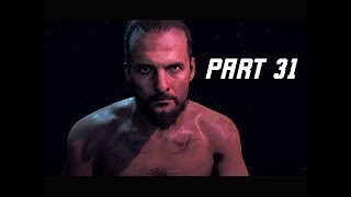Artistry in Games FAR-CRY-5-Walkthrough-Part-31-The-Father-4K-Lets-Play-Commentary FAR CRY 5 Walkthrough Part  31 - The Father (4K Let's Play Commentary) News  walkthrough Video game Video trailer Single review playthrough Player Play part Opening new mission let's Introduction Intro high HD Guide games Gameplay game Ending definition CONSOLE Commentary Achievement 60FPS 60 fps 1080P  
