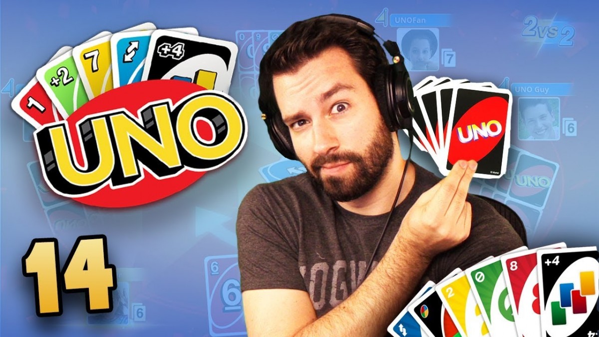 Artistry in Games Fatten-Yah-Up-Uno-14 Fatten Yah Up! (Uno #14) News  zemachinima Video uno thirteen thatonedudeadam Play part Online multiplayer mexican lp let's lawler gassymexican gassy gaming games Gameplay game fourteen criousgamers Commentary card 14  