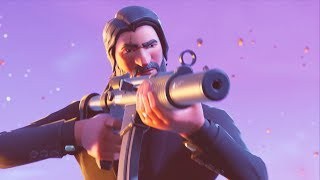 Artistry in Games Fortnite-Battle-Royale-50v50-Gameplay-Livestream Fortnite Battle Royale 50v50 Gameplay Livestream News