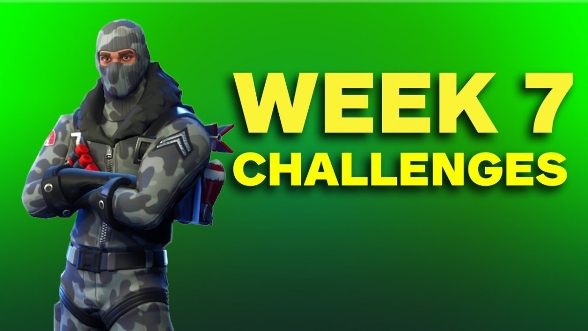Artistry in Games Fortnite-Season-3-Week-7-Gnome-Locations-and-Tips Fortnite Season 3 Week 7 Gnome Locations and Tips News  Xbox One Week 7 season 3 PC mobile Mac iPhone IGN Gnomes games Gameplay Fortnite Epic Games -- Poland epic games challenges battle royale Android Action #ps4  