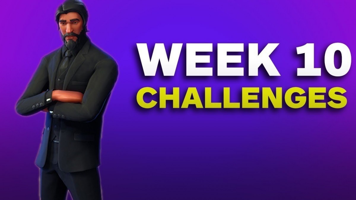 Artistry in Games Fortnite-Stone-Circle-Wooden-Bridge-and-Red-RV-Week-10 Fortnite: Stone Circle, Wooden Bridge, and Red RV + Week 10 News  Xbox One wooden bridge week 10 stone circle red rv PC mobile Mac iPhone iOS IGN games Fortnite feature Epic Games -- Poland epic games epic Crest challenges battle royale Android Action #ps4  