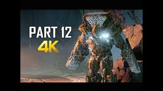 Artistry in Games GOD-OF-WAR-Gameplay-Walkthrough-Part-12-RUNES-PS4-PRO-4K-Commentary-2018 GOD OF WAR Gameplay Walkthrough Part 12 - RUNES (PS4 PRO 4K Commentary 2018) News  walkthrough Video game Video trailer Single review playthrough Player Play part Opening new mission let's Introduction Intro high HD Guide games Gameplay game Ending definition CONSOLE Commentary Achievement 60FPS 60 fps 1080P  