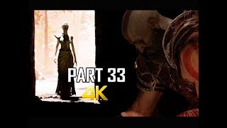 Artistry in Games GOD-OF-WAR-Gameplay-Walkthrough-Part-33-THE-PAST-PS4-PRO-4K-Commentary-2018 GOD OF WAR Gameplay Walkthrough Part 33 - THE PAST (PS4 PRO 4K Commentary 2018) News  walkthrough Video game Video trailer Single review playthrough Player Play part Opening new mission let's Introduction Intro high HD Guide games Gameplay game Ending definition CONSOLE Commentary Achievement 60FPS 60 fps 1080P  