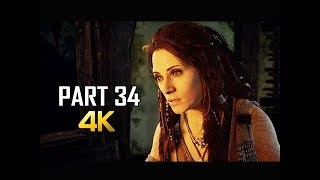 Artistry in Games GOD-OF-WAR-Gameplay-Walkthrough-Part-34-HEART-PS4-PRO-4K-Commentary-2018 GOD OF WAR Gameplay Walkthrough Part 34 - HEART (PS4 PRO 4K Commentary 2018) News  walkthrough Video game Video trailer Single review playthrough Player Play part Opening new mission let's Introduction Intro high HD Guide games Gameplay game Ending definition CONSOLE Commentary Achievement 60FPS 60 fps 1080P  